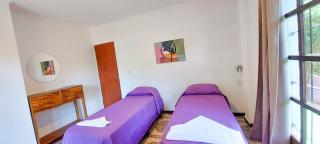 Sol & Selva Hotel - 2