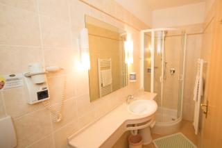 Hotel Goldenes Roessl-adults only - Bressanone - 7