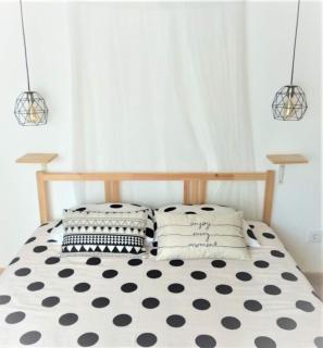 D Wan Guest House - Peniche - 6