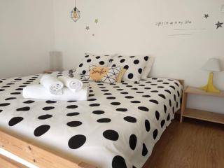 D Wan Guest House - Peniche - 5
