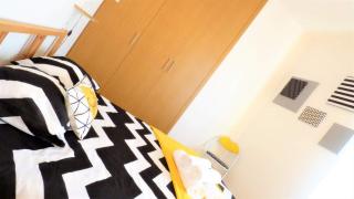 D Wan Guest House - Peniche - 3
