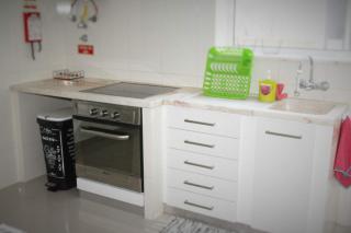 D Wan Guest House - Peniche - 2