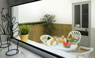 D Wan Guest House - Peniche - 1