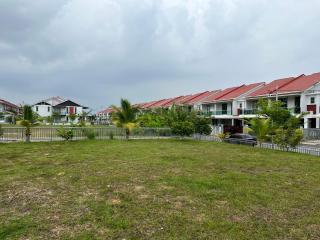 EL Homestay Melaka - 5