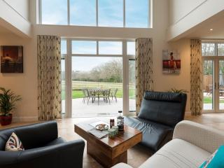 The Haybarn - Ferndown - 7
