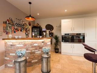 The Haybarn - Ferndown - 5