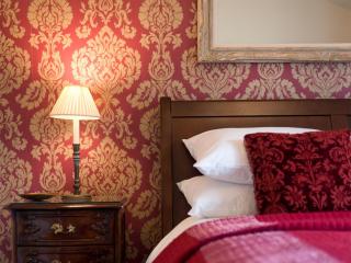The Haybarn - Ferndown - 3