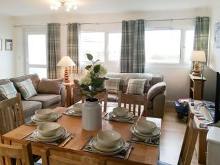 Trevone - Saint Merryn - 8