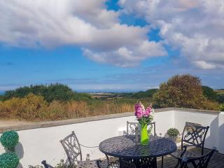 Trevone - Saint Merryn - 5