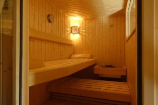 Alpenflair Ferienwohnung 316 Stadlloft - Oberstdorf - 7