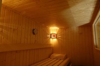 Alpenflair Ferienwohnung 316 Stadlloft - Oberstdorf - 6