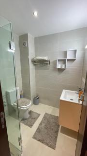 Appartement 1 chambre - Tánger - 5