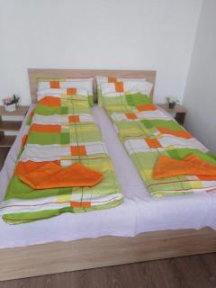 Very good location - Hunedoara - 2