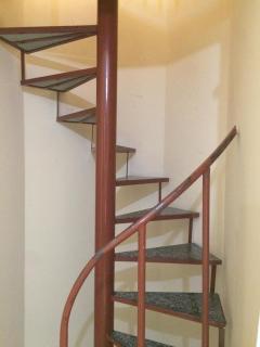 Thermas Paradise Residence flats - Rio Quente - 7