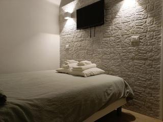 Mirosa mini loft home self check in - 0