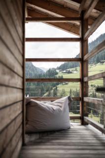 Alpstay - Smart Hotel Saslong - 5