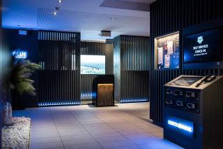 Smart Hotel Saslong - Santa Cristina in Val Gardena - 4