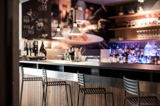 Smart Hotel Saslong - Santa Cristina in Val Gardena - 7