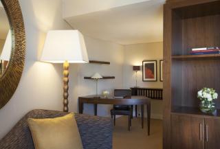 Corinthia Lisbon - Lissabon - 9