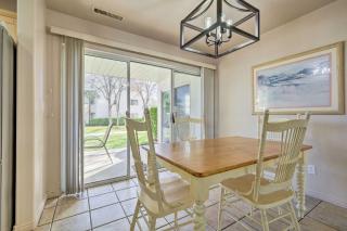 Beautiful St George Condo about 5 Mi to Downtown! - St. George - 8
