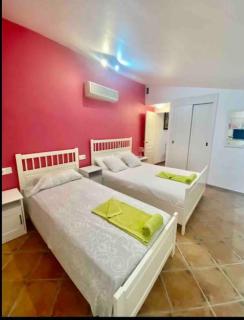 Villas2meet Can somni - Ses Salines - 6