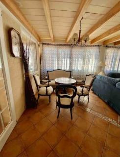 Villas2meet Can somni - 5