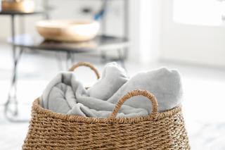 IseoLakeRental - Seliera - Solto Collina - 3