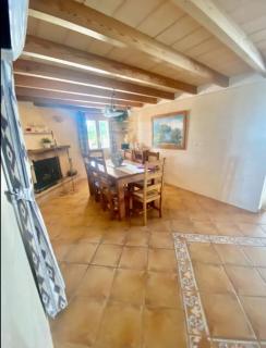 Villas2meet Can somni - Ses Salines - 4