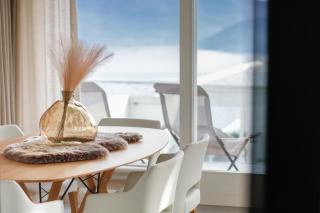 IseoLakeRental - Seliera - Solto Collina - 8