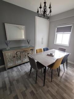 Boutique 25 - Derry Londonderry - 9