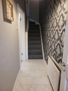 Boutique 25 - Derry Londonderry - 1
