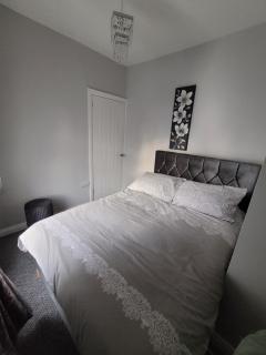 Boutique 25 - Derry Londonderry - 3