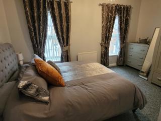 Boutique 25 - Derry Londonderry - 5