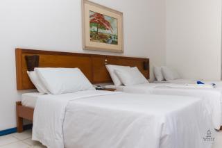 Solara Hotel - 7