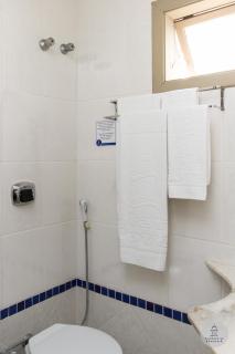 Solara Hotel - 2
