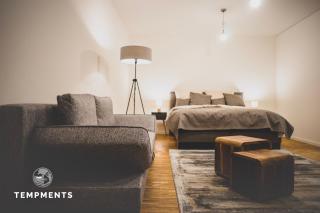 TempMents - Berlin - 5