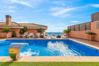 Villa Origami - Lloret de Mar - 8