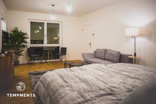 TempMents - Berlin - 8