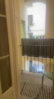 Studette intimiste - Ajaccio - 7
