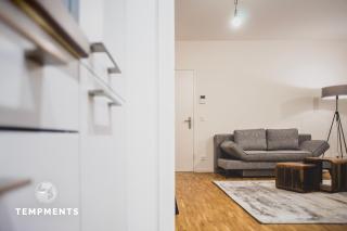 TempMents - Berlin - 9