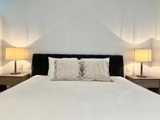LUXE 5th Avenue - Playa del Carmen - 3