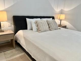 LUXE 5th Avenue - Playa del Carmen - 0