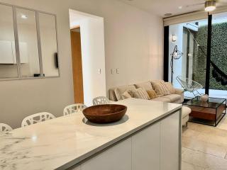 LUXE 5th Avenue - Playa del Carmen - 6