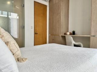 LUXE 5th Avenue - Playa del Carmen - 5