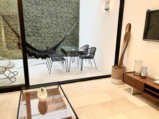 LUXE 5th Avenue - Playa del Carmen - 9