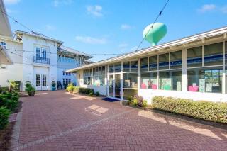 Beach Club - Catalina 902-1 bed 2Bath - Gulf Shores - 2