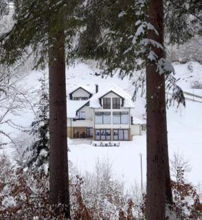 Zlatarska dolina - Nova Varoš - 4