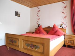 Haus am Stryckweg - Willingen - 8