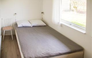 Cozy Home In Hjerm With Kitchen - Hjerm - 4