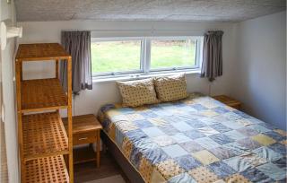 Cozy Home In Hjerm With Kitchen - Hjerm - 1